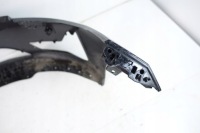 Бампер перед передний bmw 3 g20 g21 7422239 Цена, фото thumb