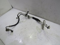 фото thumb №7, Wąż шланг кондиціонера volvo v40 2.0 d4