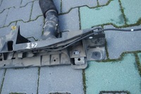 фото thumb №8, Усилитель верхний citroen c4 picasso ii