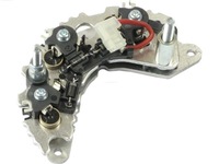 фото thumb №2, Випрямляч, генератор as-pl arc9029