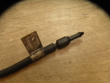 фото thumb №7, Volvo v60 s60 xc60 v70 iii s80 ii d3 переливи