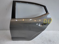 фото thumb №1, Hyundai i10 iii двері