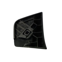 фото thumb №11, Bmw x3 g01 кронштейн регулировки спинка перед prawy7415098