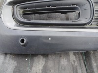 фото thumb №3, Mini cooper s r56 lift бампер задняя задний oryg