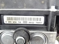 фото thumb №6, Насос abs jaguar xf x250 08r.