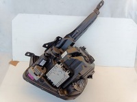 фото thumb №6, Фара правый лампа перед kia sportage v 5 full led 92102r2000