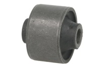 фото thumb №1, Delphi td260w втулка важеля ford