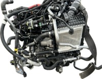 фото thumb №7, Двигун kompletny fiat 500x jeep 1.5 гібрид 46347813