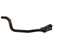 фото thumb №1, Jaguar f-pace x761 xe xf x260 velar катализатор