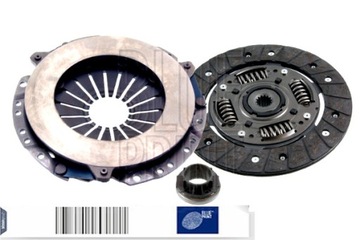 фото thumb №15, Зчеплення kpl opel