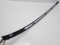 фото thumb №5, Рейлінг даховий хром лівий suzuki sx4 s-cross 20r