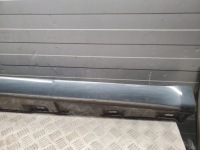 Купить Audi a5 2019 правый  сторона порог, фото thumb