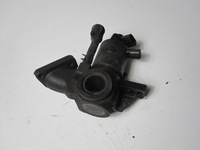 фото thumb №8, Клапан egr saab 9-5 3.0td 03r