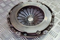 фото thumb №7, Комплект сцепления citroën berlingo k9 990026 2.0l дизель 2000