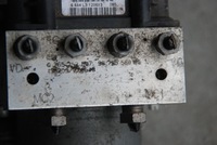 фото thumb №6, Citroen ds4 2013 насос abs 0265252507 9678558080