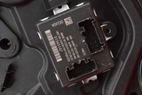 фото thumb №7, Подъемник стекла правые перед eu 30784311 volvo v60 10-13