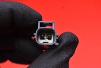 фото thumb №5, Датчик температури вихлопних газів 6m51-12b591-ca volvo s40 v40 2 ii 1.6 d2 07-12