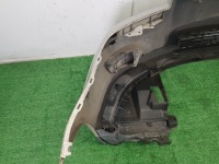 Купить Бампер передок  передний рестайлинг  toyota avensis t25 2007 52119-05170/80, фото thumb