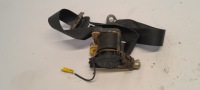 Купить Fiat stilo kombi ремень безопасности левый перед 33035689c, фото thumb