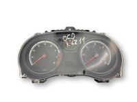 фото thumb №14, Opel corsa d 2010 1200cm3 блок управления набор стартовый 55576685