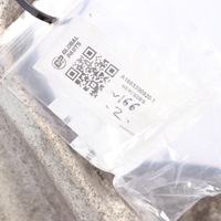 фото thumb №10, Mercedes ml w166 4matic поворотный кулак передняя левая a1663300920