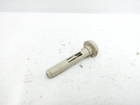 фото thumb №2, Land rover range rover sport l320 2008 сидіння, сидіння