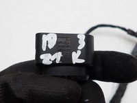 фото thumb №8, Жгут электропроводка pdc задняя задняя 10b971104 vw id3 id.3 21r