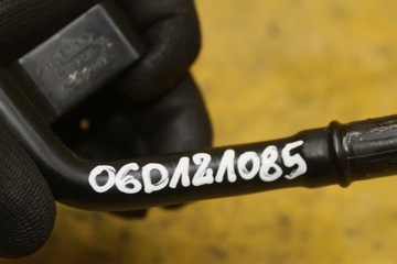 фото thumb №8, Магістраль води 06d121085 a8 d2 4.2 b auw