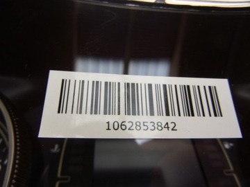 фото thumb №9, Jeep cherokee kl 3.2 спидометр манометр приборы usa p68105888ag