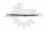 фото thumb №1, Esen skv 35skv225 шланг тормозной гибкий