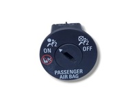 фото thumb №12, Набор стартовый opel astra j facelift 2013 12654172