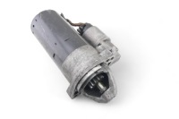 Стартер mercedes w212 2.2 cdi a6519064300 Недорого, фото thumb