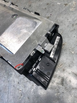 фото thumb №6, Дисплей экран bmw f10 f11 lci рестайлинг 9289008