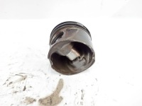 фото thumb №8, Mercedes-benz cls c219 2005 поршни