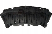 фото thumb №1, Захист pod бампер перед mercedes s купе w217