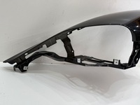 фото thumb №14, Porsche taycan 9j1 крыло левый перед передний b хороший идеальное состояние !!