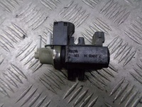 фото thumb №1, Електроклапан вакууму hyundai matrix 1.5 crdi