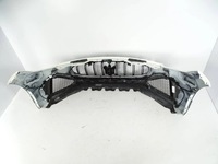 фото thumb №11, Бампер перед передний maserati granturismo m189