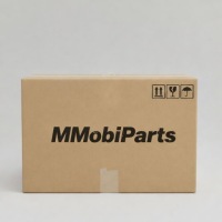 фото thumb №1, Амортизатор 1023267 fordford mondeo ii