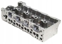 фото thumb №1, Головка новая mercedes sprinter vito 2.2 cdi 611