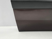 фото thumb №11, Fiat doblo ii maxi 13r двері праве правий передні перед 590/a