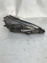 фото thumb №14, Лампы левая правая полный led porsche macan 2022 95b рестайлинг идеально