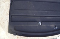 фото thumb №10, Полка багажника skoda superb ii lift 3t5867769