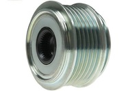 фото thumb №1, Зчеплення генератора audi a4 8k2 8k5 3.2fsi s4 a5 8f 8t 8ta 3.2fsi s5