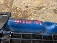 фото thumb №13, Opel omega a 90-94 решётка решётка радиатора решётка средняя бампера перед хром