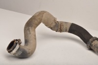 фото thumb №6, Land rover discovery v l462 3.0 d труба интеркулер fpla-9g738-cd