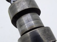 фото thumb №10, Opel vectra b 98- 1.8 16v x18xe1 вал распределительного вала w