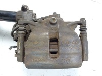 фото thumb №16, Vw golf 7 vii поворотна опора права амортизатор 5q0256q 5q0413023fh