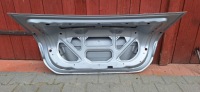 фото thumb №5, Кришка багажника зад a177 sedan a-klasa