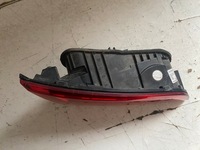 фото thumb №7, Audi a3 8v рестайлінг лампа лівий зад w кришка багажника 8v4945075